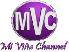 Multi Media Channels - TV World Honduras Mi Viña Channel 