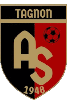Sports Soccer Club France Grand Est 08 - Ardennes Am.S. Tagnon 
