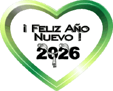 Messagi Spagnolo Feliz Año Nuevo 2026 01 