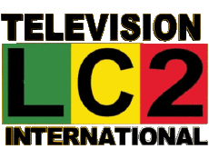 Multi Média Chaines - TV Monde Bénin LC 2 International 