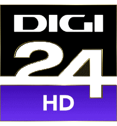 Multimedia Canales - TV Mundo Rumania Digi 24 