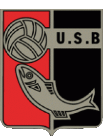 Sports Soccer Club France Hauts-de-France 62 - Pas-de-Calais Boulogne Sur Mer 