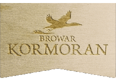 Drinks Beers Poland Kormoran 