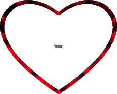 Mensajes Alemán Herzlichen Glückwunsch zum Muttertag 01 