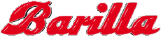 1924-Food Pasta Barilla 