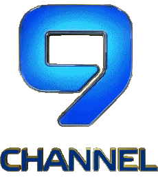 Multi Media Channels - TV World Israel Channel 9 