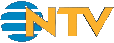 Multi Media Channels - TV World Turkey NTV 