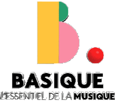 Multimedia Emissioni TV Show Basique 