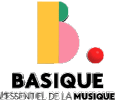Multimedia Emissioni TV Show Musique Divers Basique 