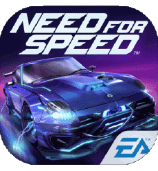 Multimedia Videospiele Need for Speed Scheibenhülsen 