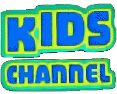 Multi Média Chaines - TV Monde Maurice MBC Kids Channel 