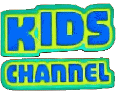 Multimedia Canali - TV Mondo Maurizio MBC Kids Channel 
