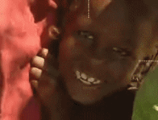 Multi Média Chaines -  TV France Voyage Jingle Pub 