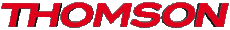 Multi Média Vidéo TV - Matériel Thomson 