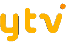 Multimedia Canali - TV Mondo Giappone Yomiuri TV 