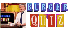 Multimedia Emissioni TV Show T.M.C Burger Quiz 