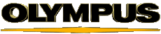Multimedia Foto Olympus 
