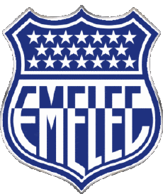 Sports FootBall Club Amériques Logo Equateur Club Sport Emelec 