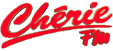 Multi Media Radio Cherie-FM 