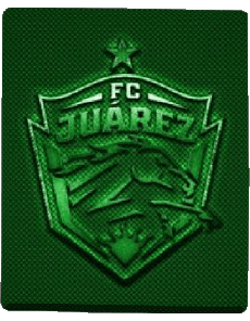 Sportivo Calcio Club America Messico Juárez FC 