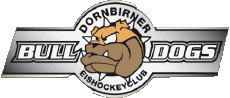 Sports Hockey - Clubs Austria Dornbirner EC 
