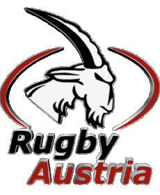 Sport Rugby Nationalmannschaften - Ligen - Föderation Europa Österreich 