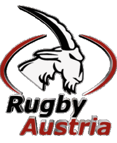 Sportivo Rugby - Squadra nazionale - Campionati - Federazione Europa Austria 