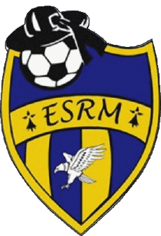 Sportivo Calcio  Club Francia Bretagne 56 - Morbihan ESRM - Entente Sportive Réminiac Monteneuf 