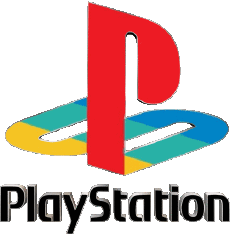 Multi Média Console de Jeux Playstation 
