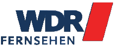Multi Media Channels - TV World Germany WDR Fernsehen 