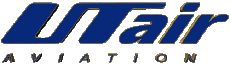 Trasporto Aerei - Compagnia aerea Europa Russia Utair 