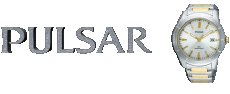 Mode Uhren Pulsar 