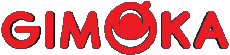 Boissons Café Gimoka 
