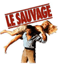 Catherine Deneuve-Multi Média Cinéma - France Yves Montand Le Sauvage Catherine Deneuve