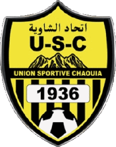Sportivo Calcio Club Africa Algeria Union sportive Chaouia 