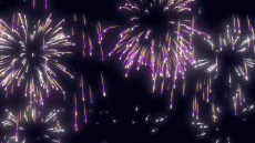 Messages Allemand Frohes Neues Jahr 2026 Video 