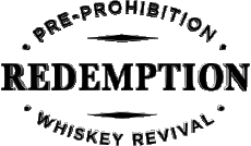 Bevande Borbone - Rye U S A Redemption 