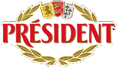 Food Cheeses France President 