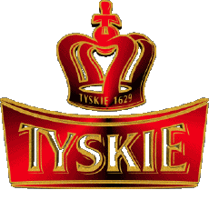 Bevande Birre Polonia Tyskie 