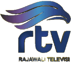 Multi Média Chaines - TV Monde Indonésie Rajawali Televisi 