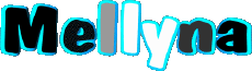 Prénoms FEMININ - Maghreb Musulman M Mellyna 
