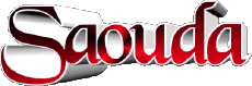 Nombre FEMENINO - Magreb Musulmán S Saouda 