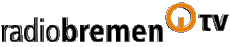 Multimedia Kanäle - TV Welt Deutschland Radio Bremen TV 