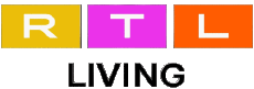 Multimedia Kanäle - TV Welt Deutschland RTL Living 