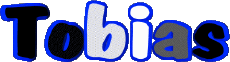 Prénoms MASCULIN - UK - USA T Tobias 
