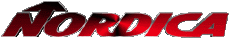 Sports Ski - Equipement Nordica 