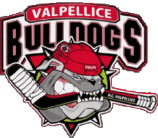 Deportes Hockey - Clubs Italia HC Valpellice 