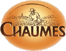 Essen Käse Frankreich Chaumes 