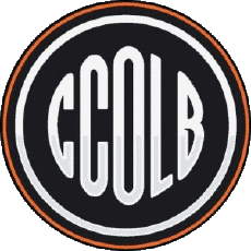 Sports Basketball Argentine Club Ciclista Olímpico 