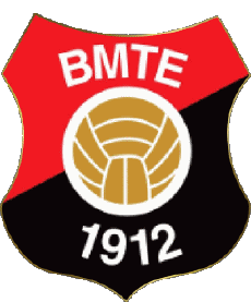 Sports Soccer Club Europa Hungary Budafoki MTE 